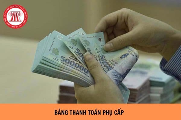 https://cdn.thuvienphapluat.vn//uploads/Hoidapphapluat/2024/NTKL/17082024/bang-thanh-toan%20(1)%20(1).jpg