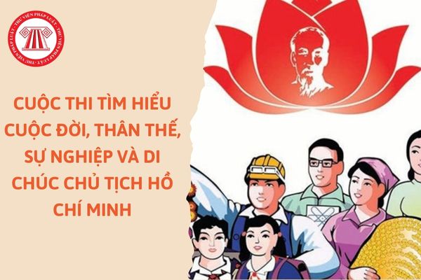 https://cdn.thuvienphapluat.vn//uploads/Hoidapphapluat/2024/NTKL/17092024/di-chuc-chu-tich-ho-chi-minh.jpg