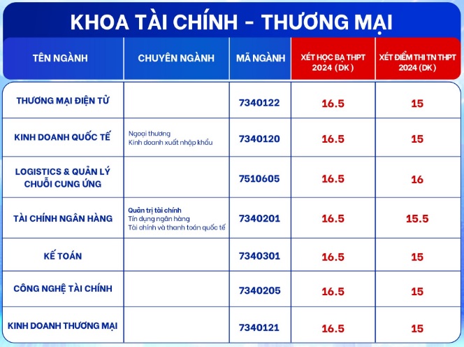 https://cdn.thuvienphapluat.vn//uploads/Hoidapphapluat/2024/NTKL/18072024/gia-dinh-2.jpg