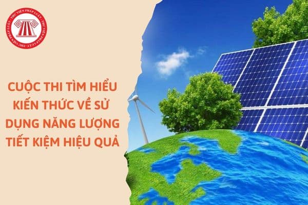 https://cdn.thuvienphapluat.vn//uploads/Hoidapphapluat/2024/NTKL/18092024/su-dung-nang-luong%20(1).jpg