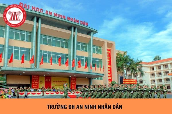 https://cdn.thuvienphapluat.vn//uploads/Hoidapphapluat/2024/NTKL/19082024/dai-hoc-an-ninh%20(1).jpg