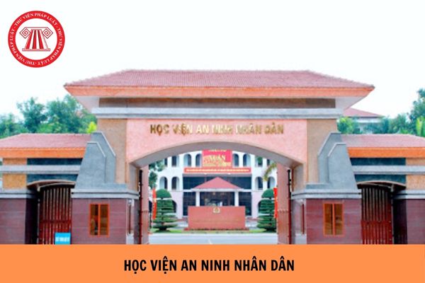 https://cdn.thuvienphapluat.vn//uploads/Hoidapphapluat/2024/NTKL/19082024/hoc-vien-an-ninh.jpg