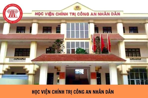 https://cdn.thuvienphapluat.vn//uploads/Hoidapphapluat/2024/NTKL/19082024/hoc-vien-chinh-tri.jpg