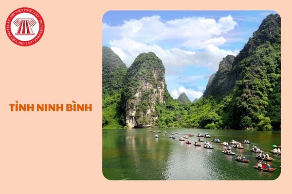 https://cdn.thuvienphapluat.vn//uploads/Hoidapphapluat/2024/NTKL/20122024/tinh-ninh-binh.jpg