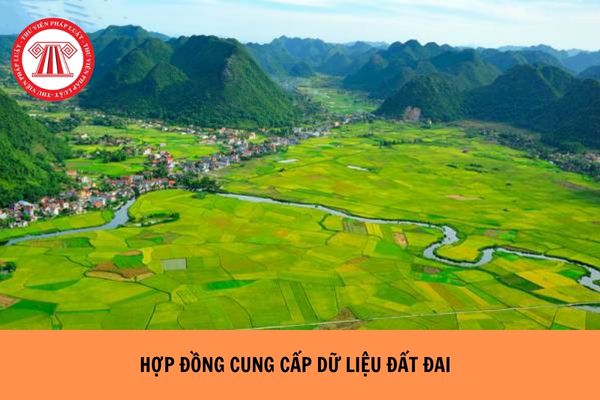 https://cdn.thuvienphapluat.vn//uploads/Hoidapphapluat/2024/NTKL/21062024/hop-dong-cung-cap-du-lieu-dat-dai.jpg