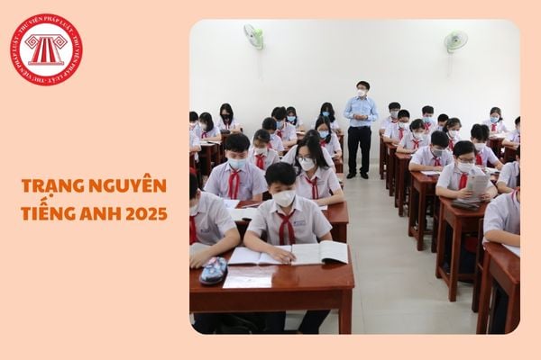 https://cdn.thuvienphapluat.vn//uploads/Hoidapphapluat/2024/NTKL/21122024/trang-nguyen-tieng-anh-2025%20(2).jpg