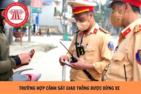 https://cdn.thuvienphapluat.vn//uploads/Hoidapphapluat/2024/NTKL/23072024/canh-sat-giao-thong%20(1).jpg