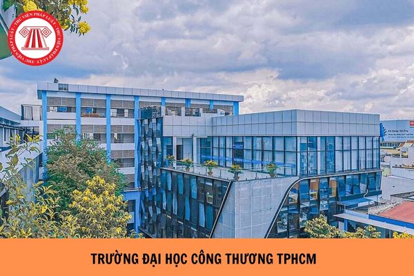 https://cdn.thuvienphapluat.vn//uploads/Hoidapphapluat/2024/NTKL/24082024/truong-dai-hoc-cong-thuong-tphcm.jpg