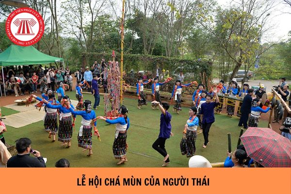 https://cdn.thuvienphapluat.vn//uploads/Hoidapphapluat/2024/NTKL/26082024/le-hoi-cha-mun.jpg