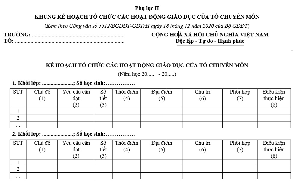 https://cdn.thuvienphapluat.vn//uploads/Hoidapphapluat/2024/NTKL/28082024/hoat-dong-giao-duc.jpg