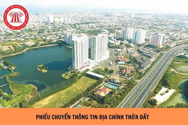 https://cdn.thuvienphapluat.vn//uploads/Hoidapphapluat/2024/NTKL/29082024/dia-chinh-thua-dat%20(1).jpg