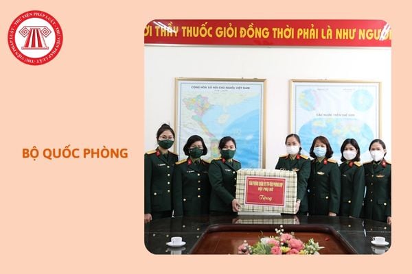 https://cdn.thuvienphapluat.vn//uploads/Hoidapphapluat/2024/NTKL/29102024/bo-quoc-phong.jpg