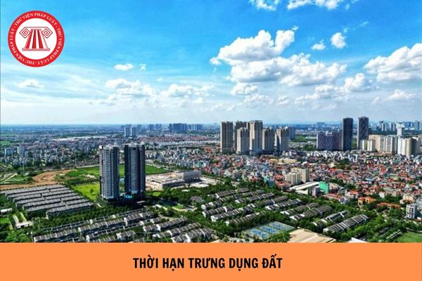 https://cdn.thuvienphapluat.vn//uploads/Hoidapphapluat/2024/NTKL/30082024/thoi-han-trung-dung-dat.jpg