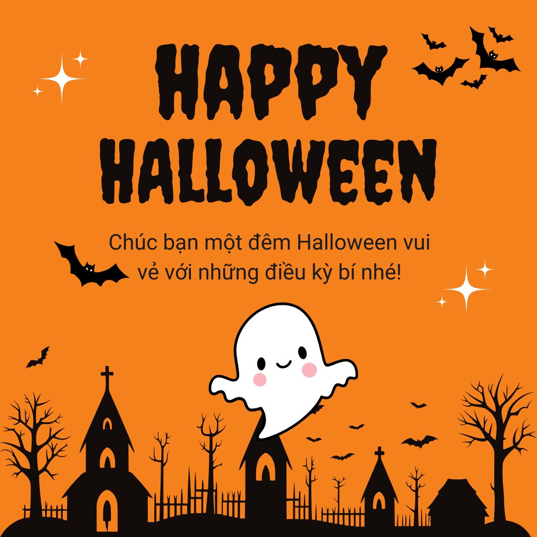 https://cdn.thuvienphapluat.vn//uploads/Hoidapphapluat/2024/NTKL/30102024/Black%20And%20Orange%20Cute%20Happy%20Halloween%20Instagram%20Post.jpg