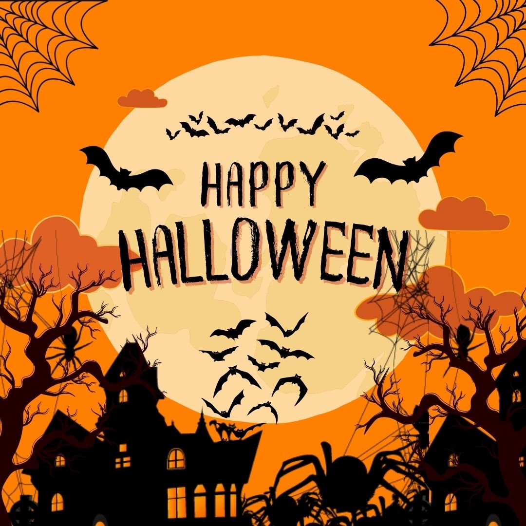 https://cdn.thuvienphapluat.vn//uploads/Hoidapphapluat/2024/NTKL/30102024/Orange%20Modern%20Happy%20Halloween%20Instagram%20Post.jpg