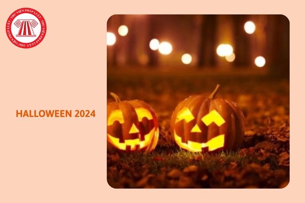 https://cdn.thuvienphapluat.vn//uploads/Hoidapphapluat/2024/NTKL/30102024/halloween-2024.jpg