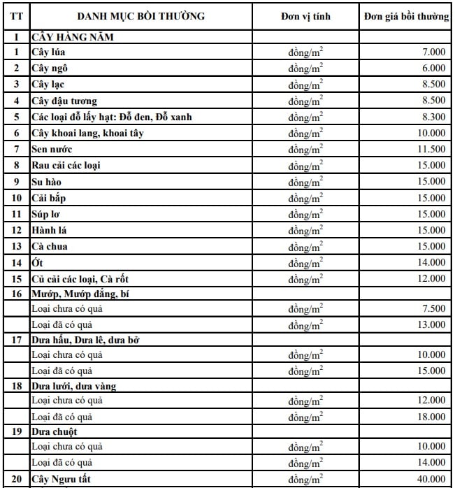 https://cdn.thuvienphapluat.vn//uploads/Hoidapphapluat/2024/NTKL/31102024/cay-hang-nam.jpg