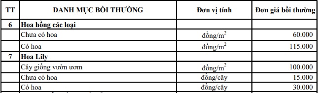 https://cdn.thuvienphapluat.vn//uploads/Hoidapphapluat/2024/NTKL/31102024/lau-nam-10.jpg