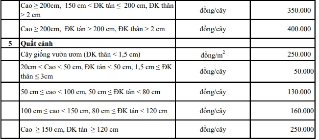 https://cdn.thuvienphapluat.vn//uploads/Hoidapphapluat/2024/NTKL/31102024/lau-nam-9.jpg