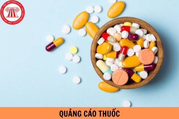 Mẫu đơn đề nghị xác nhận nội dung quảng cáo thuốc thông qua phương tiện tổ chức hội thảo, hội nghị, sự kiện mới nhất năm 2024?