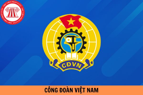 Thủ tục gia nhập Công đoàn Việt Nam năm 2024 được thực hiện như thế nào?