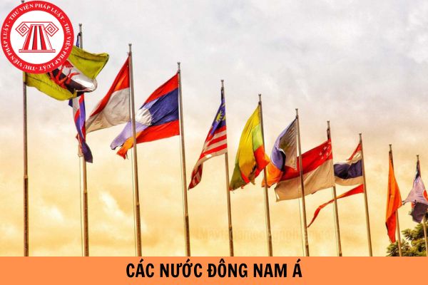 Những nước Đông Nam Á nào miễn visa cho người Việt Nam?