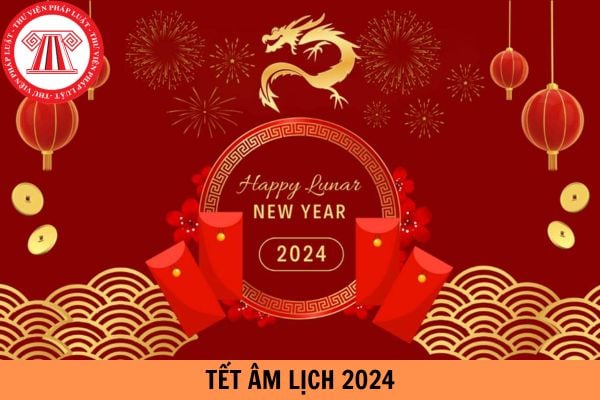 Sau khi nghỉ tết âm lịch 2024 thì còn bao nhiêu ngày nữa sẽ nghỉ lễ Giỗ tổ Hùng Vương mùng 10 tháng 3?