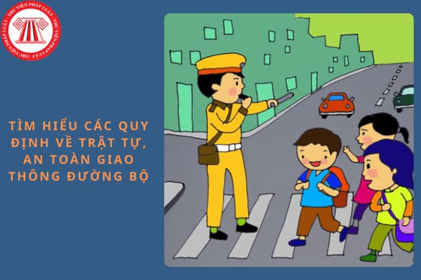 Đáp án Cuộc thi trực tuyến Tìm hiểu các quy định về trật tự, an toàn giao thông đường bộ năm 2024 tỉnh Đắk Lắk?