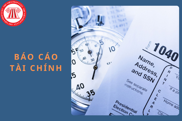 Hạn nộp báo cáo tài chính năm 2025 là khi nào? Doanh nghiệp nhỏ và vừa lập báo cáo tài chính nhằm mục đích gì?