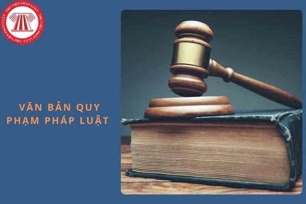 Văn bản quy phạm pháp luật nào do Ủy ban nhân dân cấp xã ban hành?