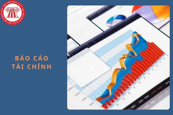 Hạn nộp báo cáo tài chính năm 2024 của doanh nghiệp nhỏ và vừa là khi nào?