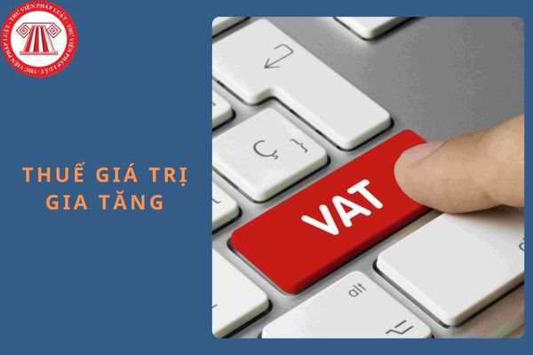 Đề xuất tiếp tục giảm 2% thuế giá trị gia tăng trong 6 tháng đầu năm 2025?