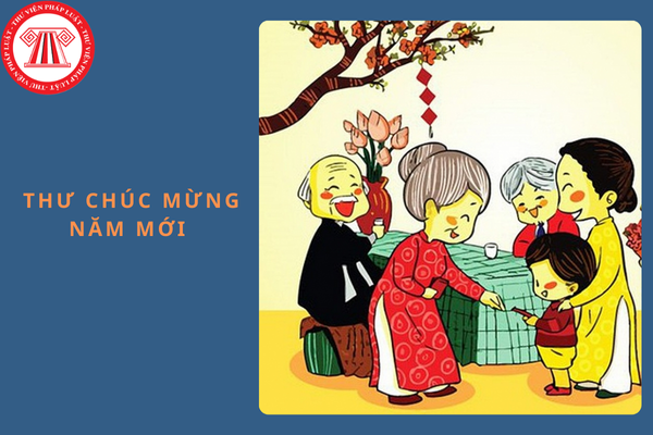 Chủ tịch Hồ Chí Minh viết “Vì độc lập; vì tự do; Đánh cho Mỹ cút, đánh cho ngụy nhào” trong Thư chúc mừng năm mới đồng bào và chiến sỹ cả nước nhân dịp đầu năm?