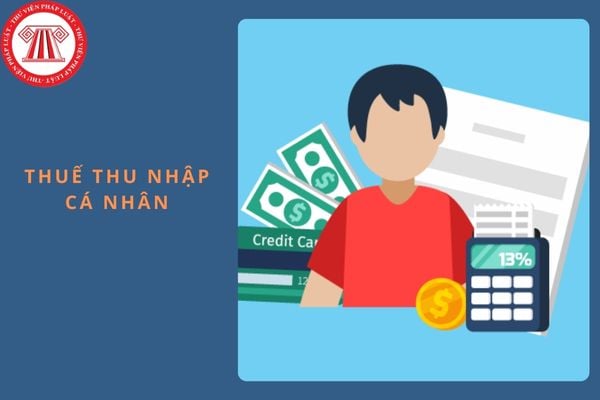 Lương 15 triệu đóng thuế thu nhập cá nhân bao nhiêu?