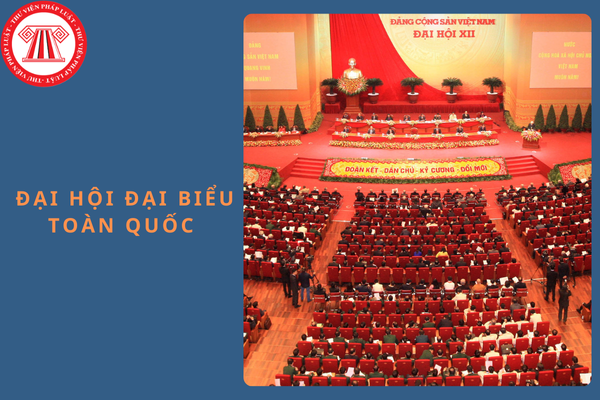 Chủ đề “Đại hội Trí tuệ - Đổi mới - Dân chủ - Kỷ cương - Đoàn kết” được xác định tại Đại hội đại biểu toàn quốc lần thứ mấy của Đảng?