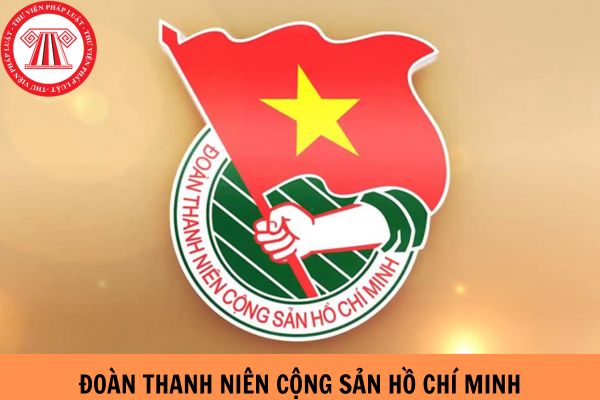 Năm 2024 kỷ niệm bao nhiêu năm ngày thành lập Đoàn thanh niên cộng sản Hồ Chí Minh?