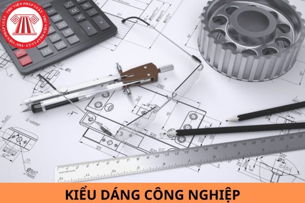 Kiểu dáng công nghiệp là gì? Điều kiện bảo hộ kiểu dáng công nghiệp như thế nào?