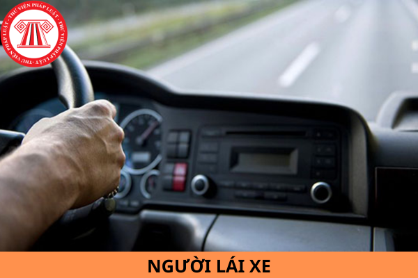 Những bệnh nào không được lái xe theo quy định của pháp luật? Chi phí khám sức khỏe cho người lái xe do ai trả?