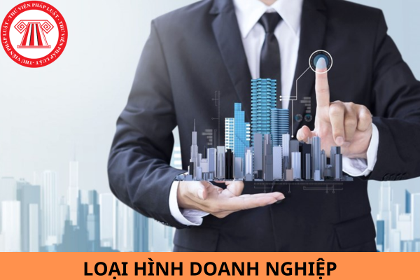 Hồ sơ đăng ký doanh nghiệp năm 2024 gồm những giấy tờ gì?