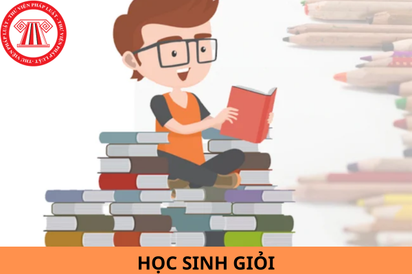 Cần bao nhiêu điểm để đạt học sinh giỏi? Học sinh nghỉ học bao nhiêu buổi thì không được lên lớp?