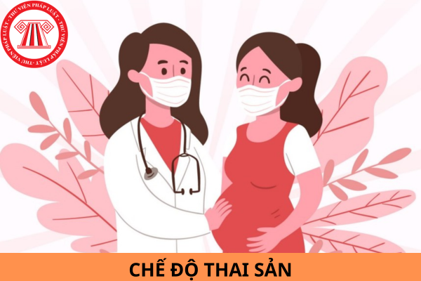 Người mang thai hộ có được hưởng chế độ thai sản không? Chế độ thai sản áp dụng đối với các đối tượng nào?