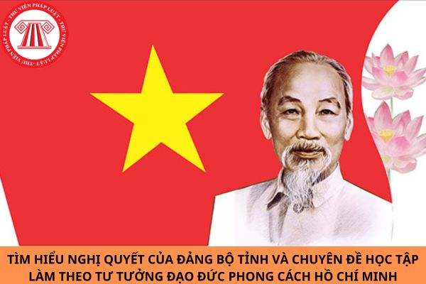 Đáp án tuần 4 cuộc thi trực tuyến Tìm hiểu nghị quyết của Đảng bộ tỉnh và chuyên đề học tập làm theo tư tưởng đạo đức phong cách Hồ Chí Minh năm 2024 tỉnh Lâm Đồng?