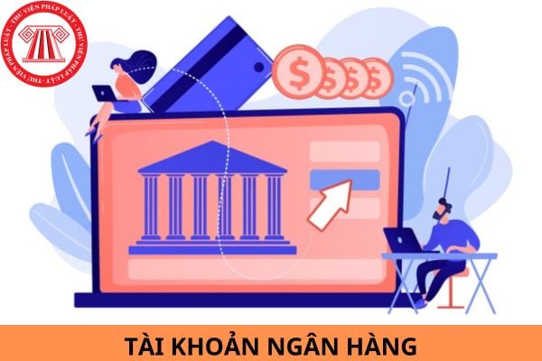 Từ tháng 01/2025, tài khoản ngân hàng chưa xác thực sẽ không thể giao dịch online?