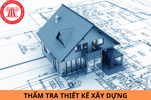 Trường hợp nào bắt buộc phải thẩm tra thiết kế xây dựng? Tổ chức tham gia thẩm tra thiết kế xây dựng phải đáp ứng các điều kiện gì?