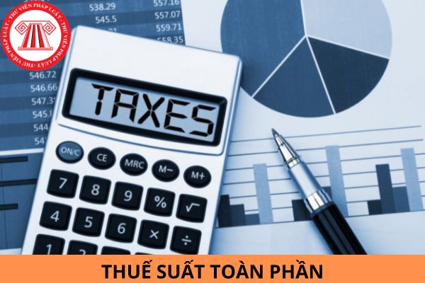 Mẫu phụ lục bảng kê chi tiết cá nhân thuộc diện tính thuế theo thuế suất toàn phần mẫu số 05-2/BK-QTT-TNCN?