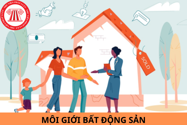 Có được thi sát hạch và cấp chứng chỉ hành nghề môi giới bất động sản ở tỉnh khác không? 