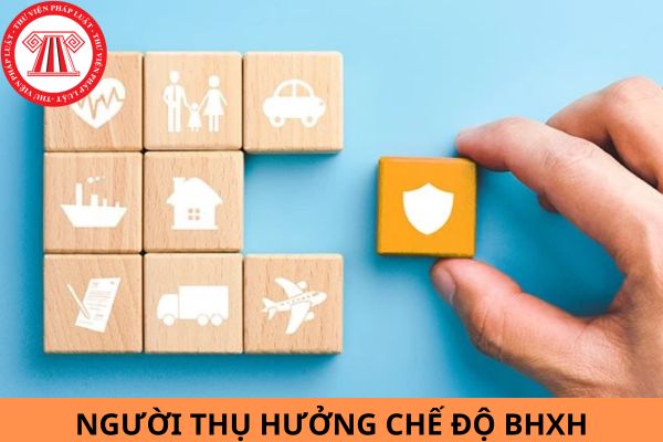 Từ ngày 01/7/2025, người thụ hưởng chế độ bảo hiểm xã hội tạm dừng việc hưởng trợ cấp bảo hiểm xã hội hằng tháng khi nào?