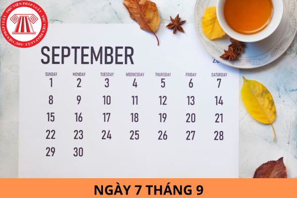 6. Phong thủy và vật phẩm may mắn cho người sinh ngày 7 tháng 9