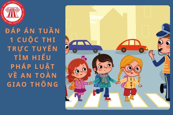 Hỏi đáp Pháp luật