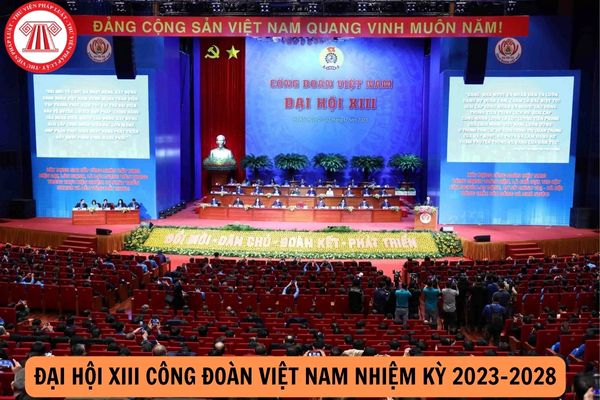 Nhiệm kỳ 2018-2023, tổ chức Công đoàn Việt Nam đã tham mưu Bộ Chính trị ban hành văn bản nào định hướng đổi mới tổ chức và hoạt động của Công đoàn Việt Nam trong tình hình mới?